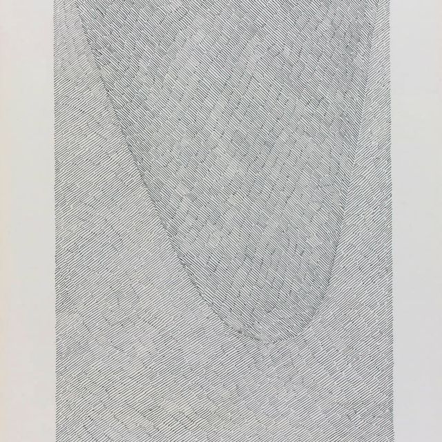 Jan Schoonhoven — Т71-37