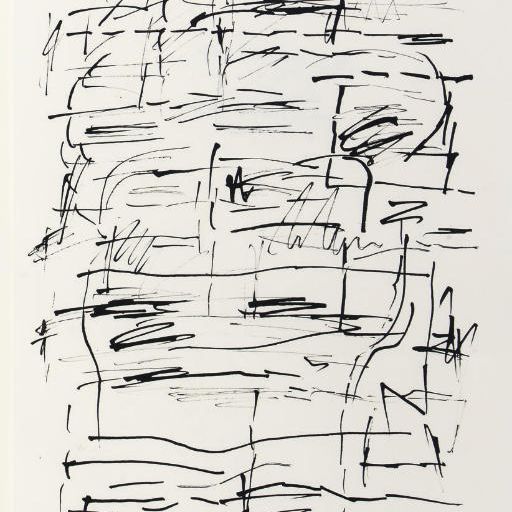 Jan Schoonhoven — Т84-37