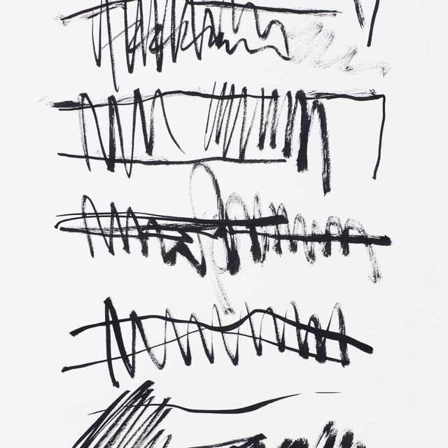 Jan Schoonhoven — Т83-63