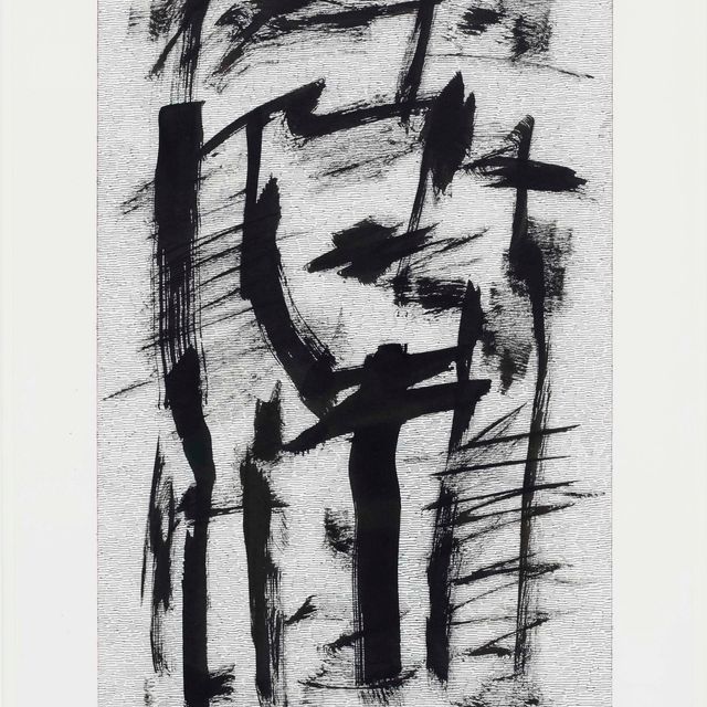 Jan Schoonhoven — Т85-82