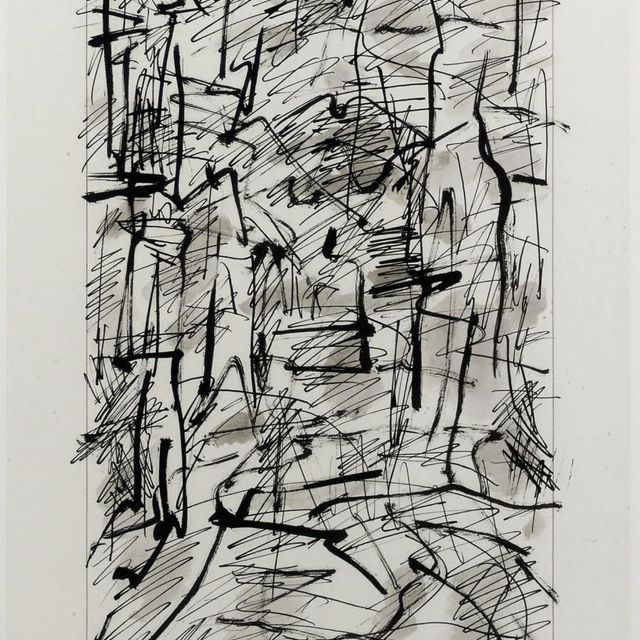 Jan Schoonhoven — Т86-108