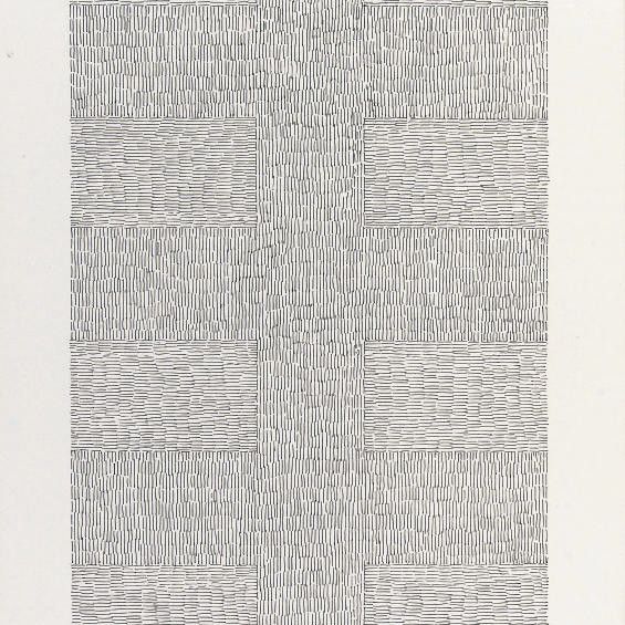 Jan Schoonhoven — Т80-58