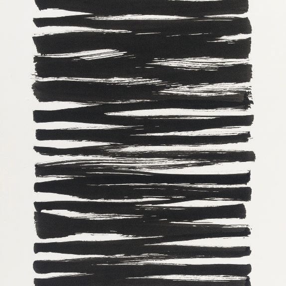Jan Schoonhoven — Т79-32