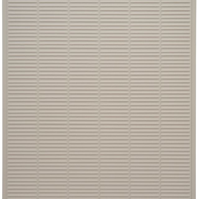 Jan Schoonhoven — Две гравюры художника