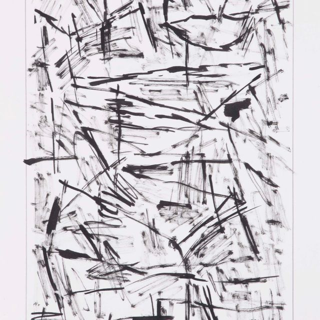 Jan Schoonhoven — Т90-51
