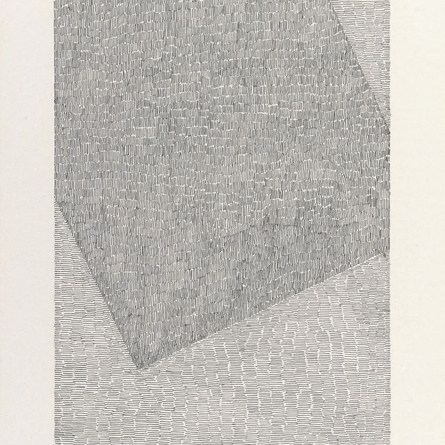 Jan Schoonhoven — Т71-8