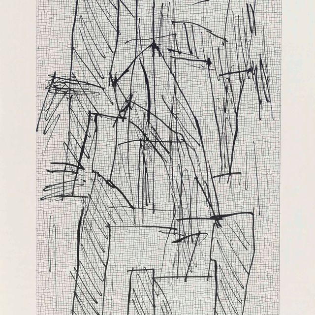 Jan Schoonhoven — Т87-61