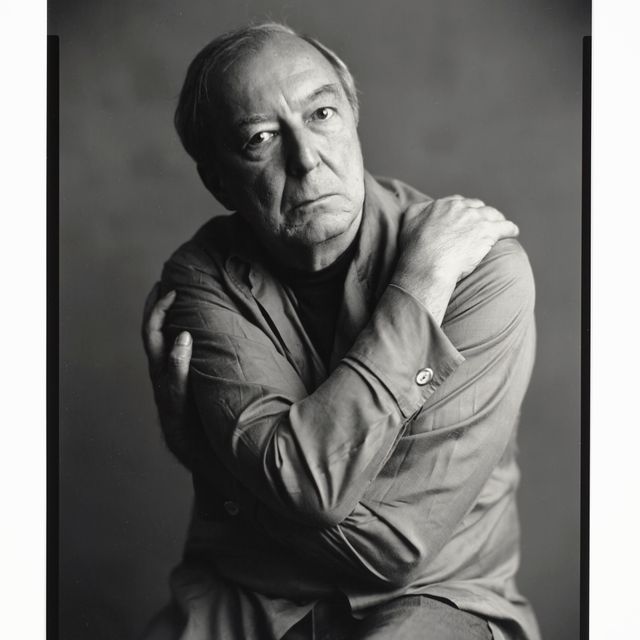 Jasper Johns — Джаспер Джонс