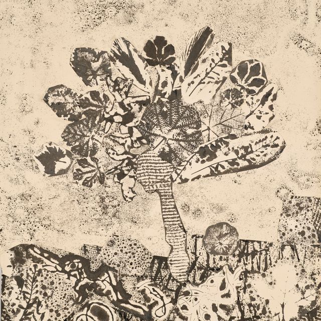Jean Dubuffet — Оплата за использование оборудования