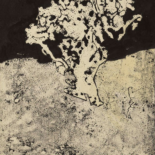 Jean Dubuffet — Оплата по договоренности