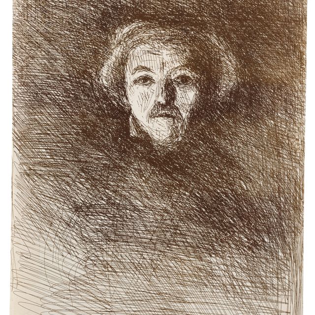 Jean-Baptiste-Camille Corot — Коро из луи-памяти