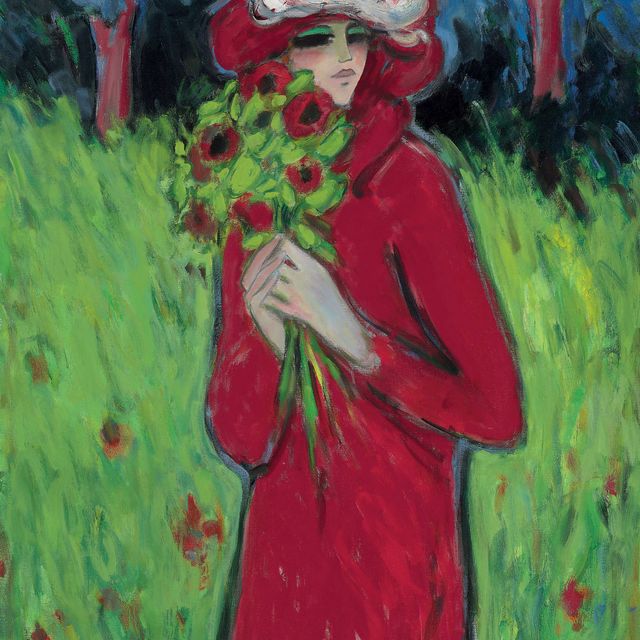 Jean-Pierre Cassigneul — Стоимость