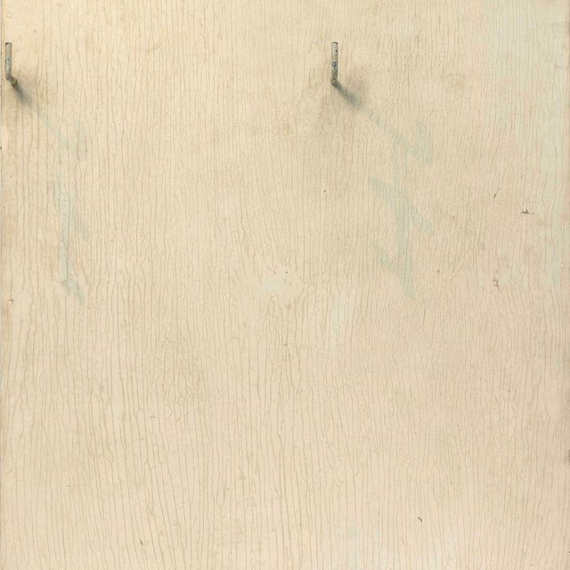 Jiro Takamatsu — Тень № 199