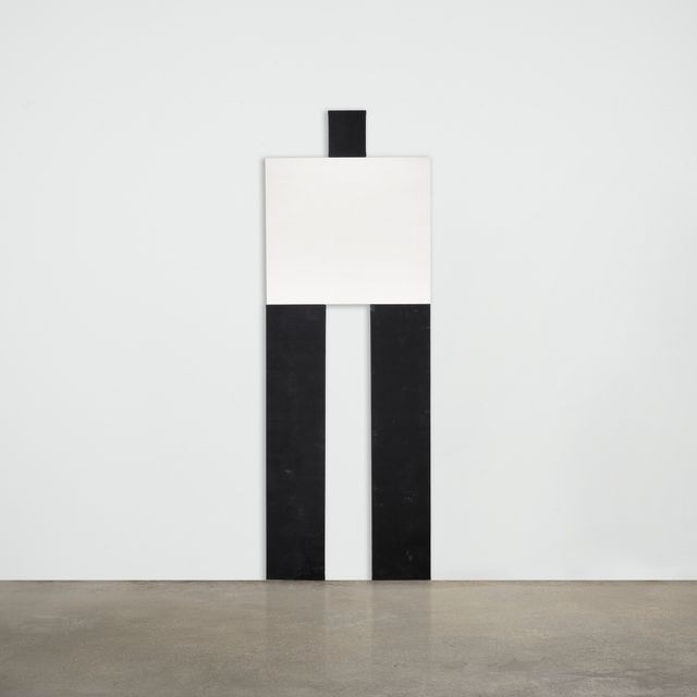 Joe Bradley — Итц