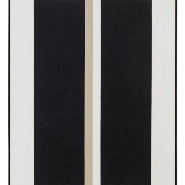 John McLaughlin — #3-1963