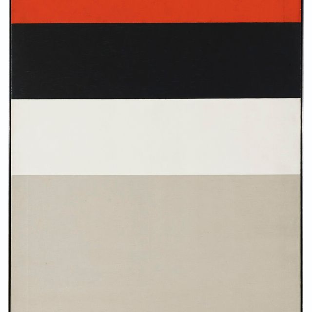 John McLaughlin — #20-1958