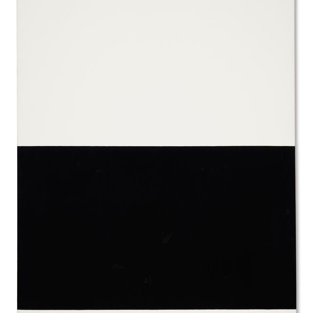 John McLaughlin — #6