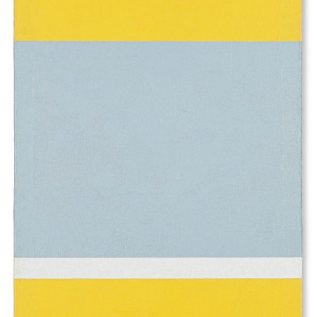 John McLaughlin — #16-1960