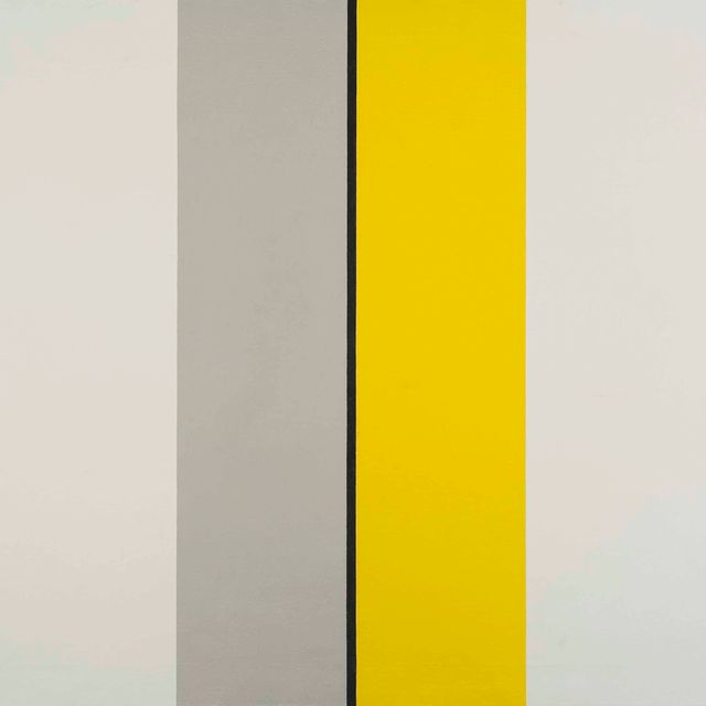 John McLaughlin — #3