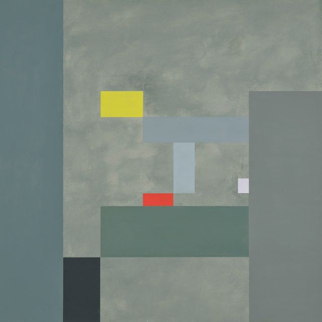 John Wells — Сочинение 1963 года, № 16