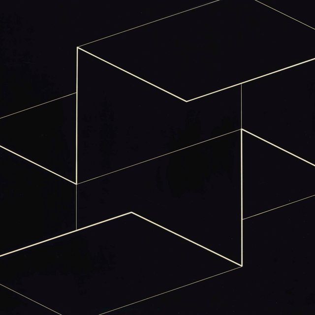 Josef Albers — Структурная группировка: Q-5