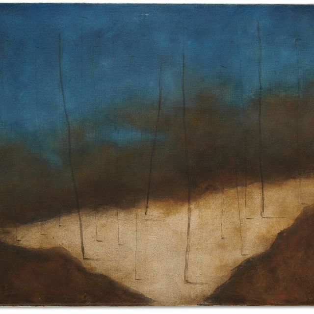 Josef Síma — Оплата труда