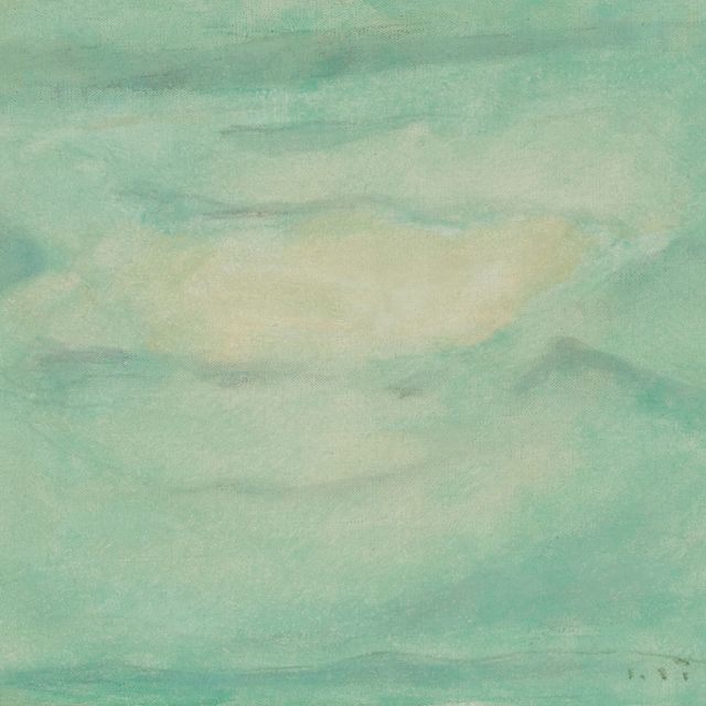 Josef Síma — Без титра