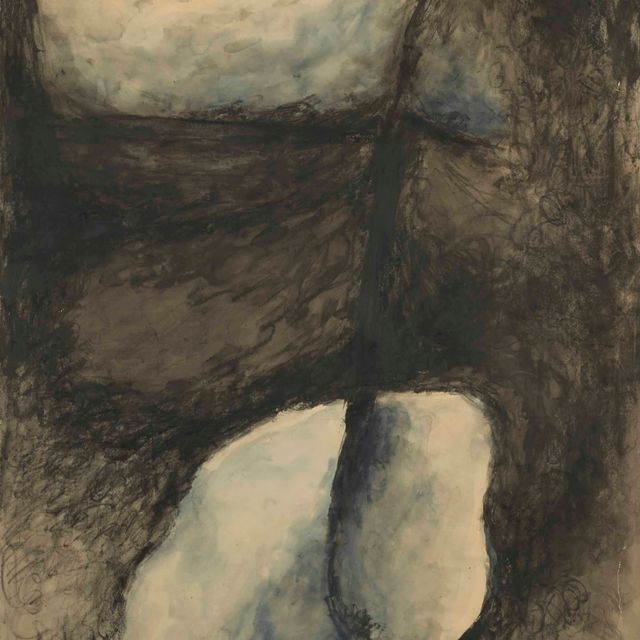 Josef Síma — Без титра