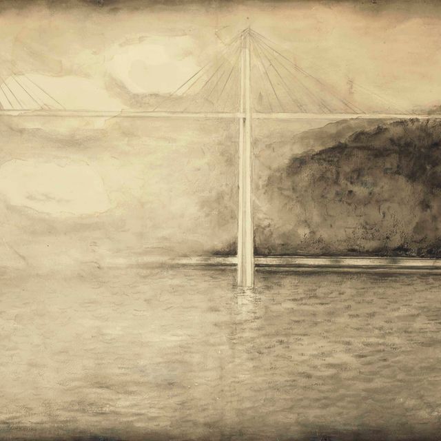 Josef Síma — Без титра