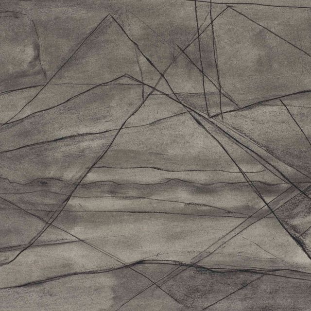 Josef Síma — Без титра