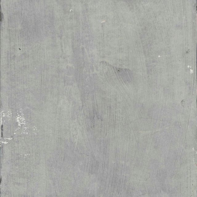 Joseph Beuys — Атлантида