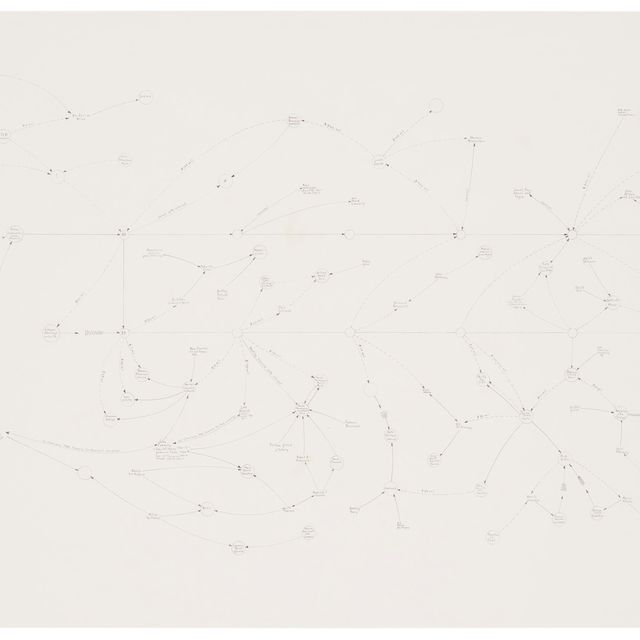 JR — Линкольн Сэйвингс - Чарльз Китинг-младший, 1983-1999 (4-я версия)