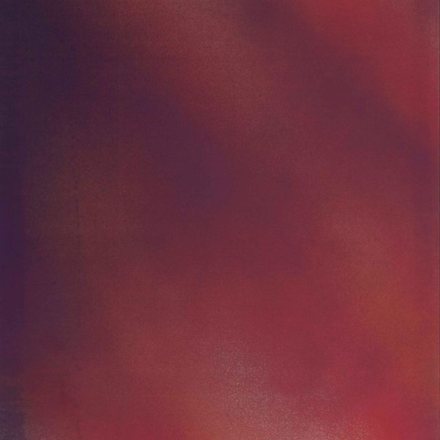 Jules Olitski — Палочка