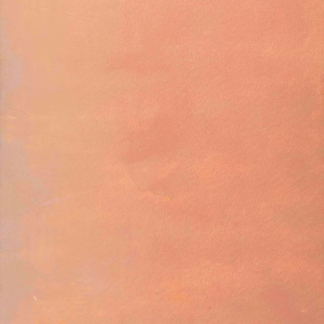 Jules Olitski — Красивый рот- 5