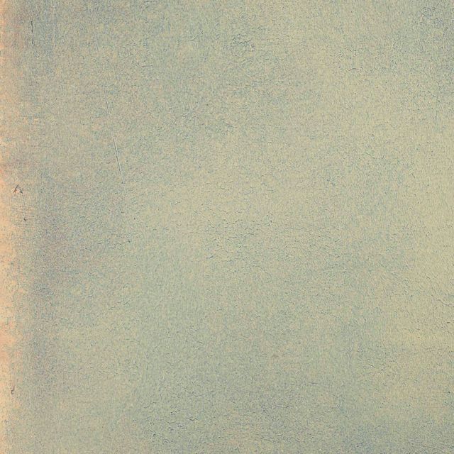 Jules Olitski — Красивый рот-13