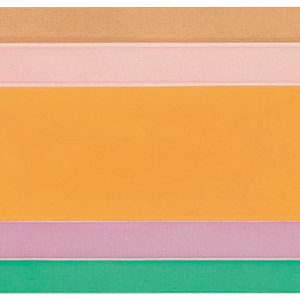 Kenneth Noland — Рекламировать Фини