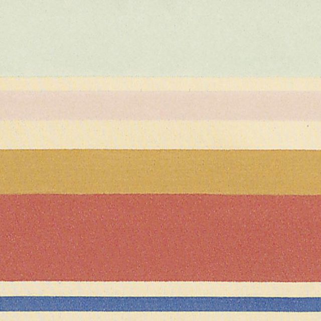 Kenneth Noland — Поле