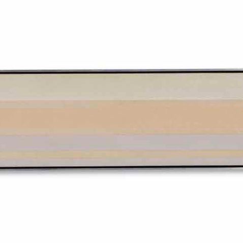 Kenneth Noland — Провалиться