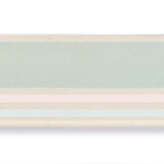 Kenneth Noland — Без названия