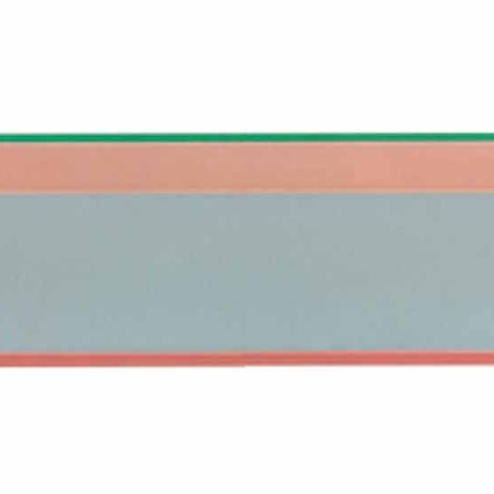 Kenneth Noland — День переезда