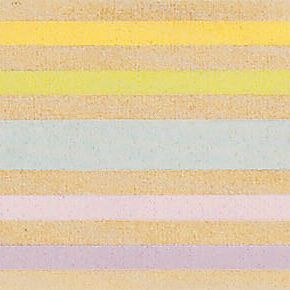 Kenneth Noland — Пурпурная дымка