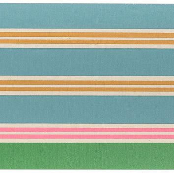 Kenneth Noland — Самолеты-близнецы