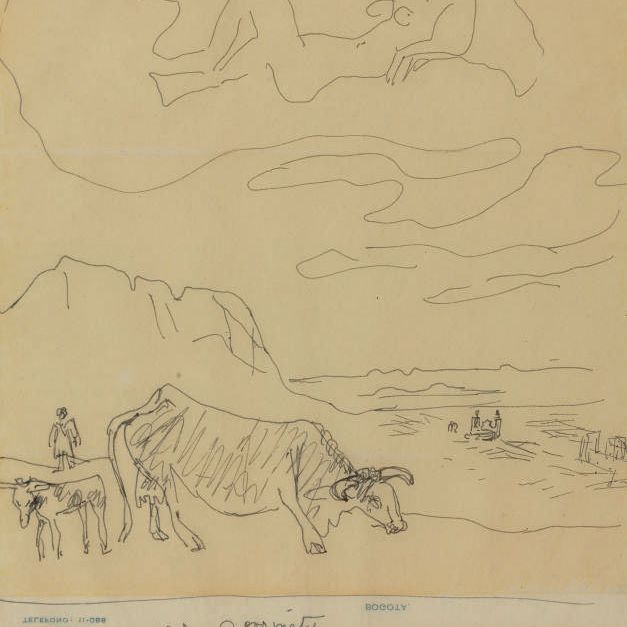 Le Corbusier — Оплата труда