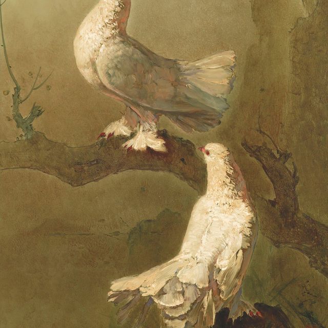 Lee Fong — ЛИ МАН ФОНГ
