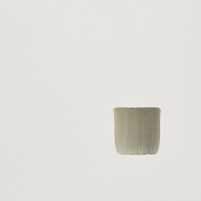Lee Ufan — Соответствие