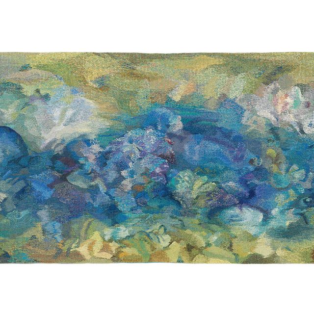 Leonor Fini — Отличный респиратор