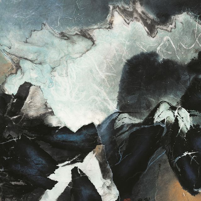 Liu Kuo Sung — ЛЮ КУО СУН