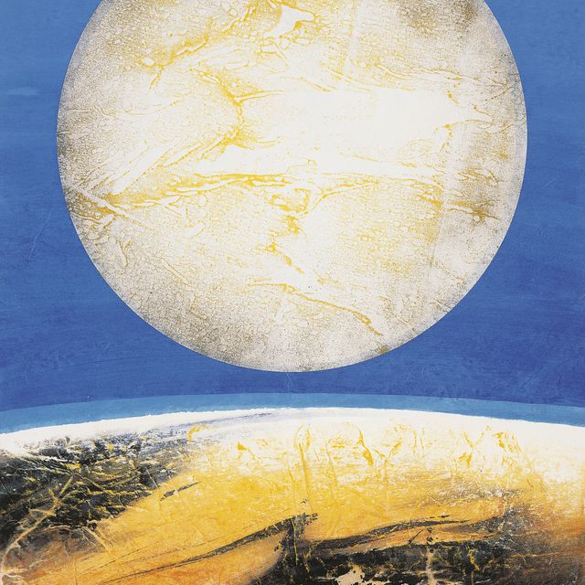 Liu Kuo Sung — ЛЮ КУО СУН