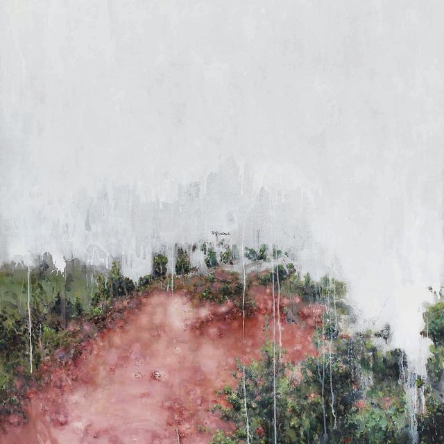 Liu Wei — Лю Вэй