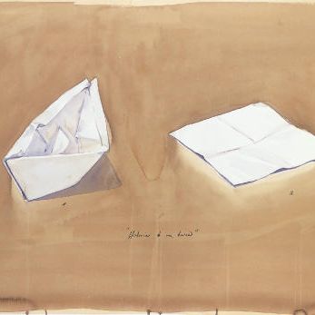 Los Carpinteros — История барко